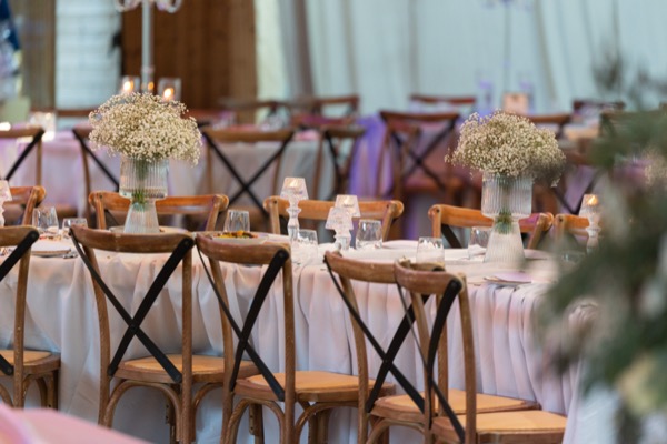 neoprodwedding.com-197.jpg