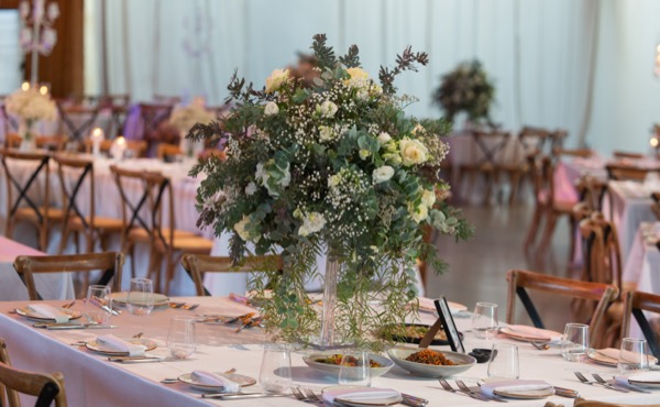 neoprodwedding.com-198.jpg