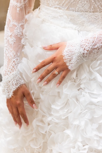 neoprodwedding.com-18.jpg
