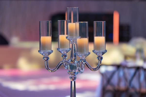 neoprodwedding.com-199.jpg