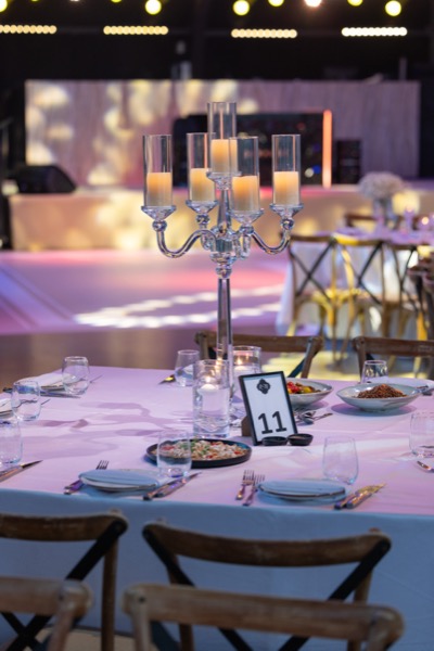 neoprodwedding.com-200.jpg