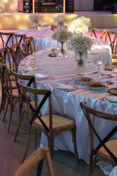 neoprodwedding.com-201.jpg