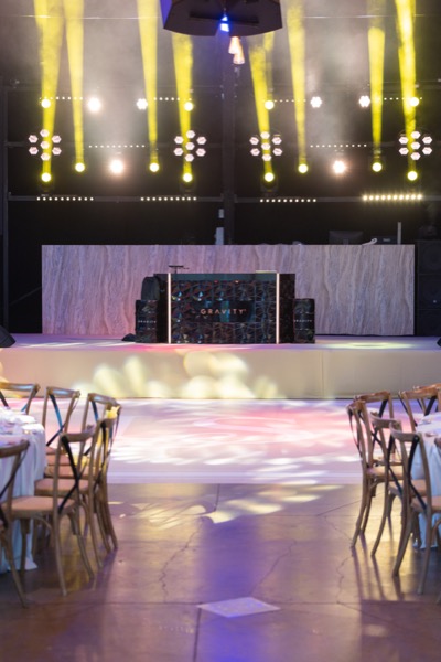 neoprodwedding.com-202.jpg