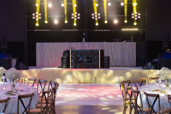 neoprodwedding.com-203.jpg