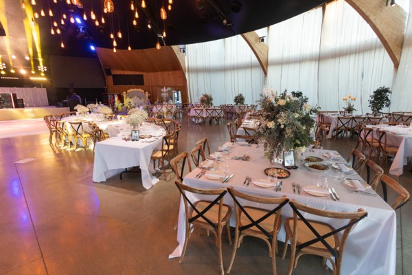 neoprodwedding.com-205.jpg