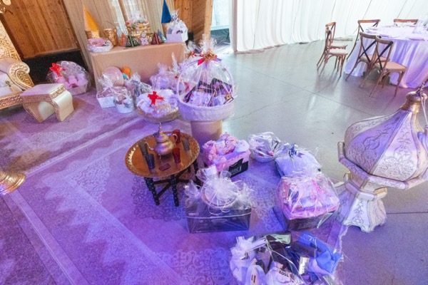 neoprodwedding.com-207.jpg