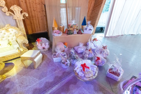 neoprodwedding.com-208.jpg