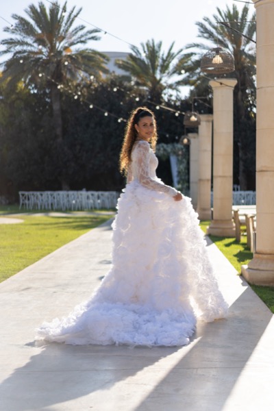 neoprodwedding.com-19.jpg