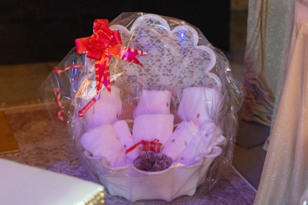 neoprodwedding.com-210.jpg