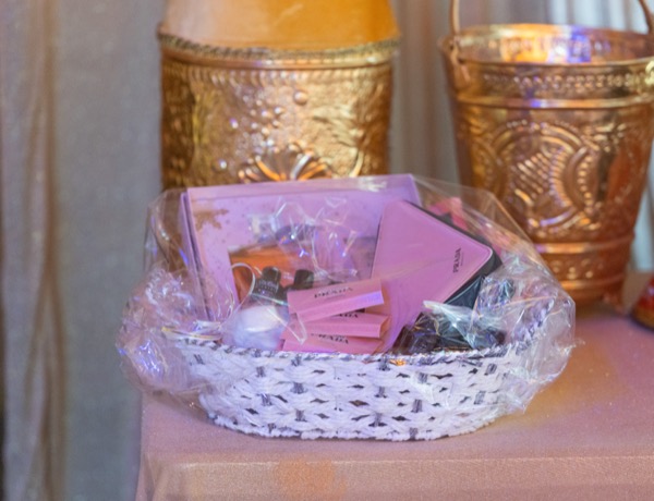 neoprodwedding.com-211.jpg