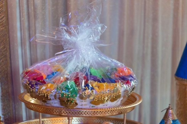 neoprodwedding.com-212.jpg