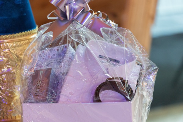 neoprodwedding.com-213.jpg