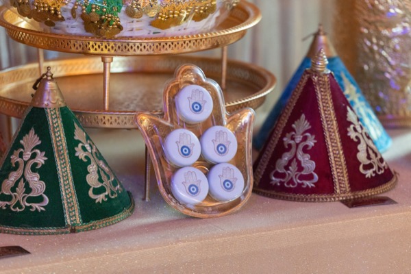 neoprodwedding.com-214.jpg