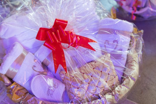 neoprodwedding.com-215.jpg