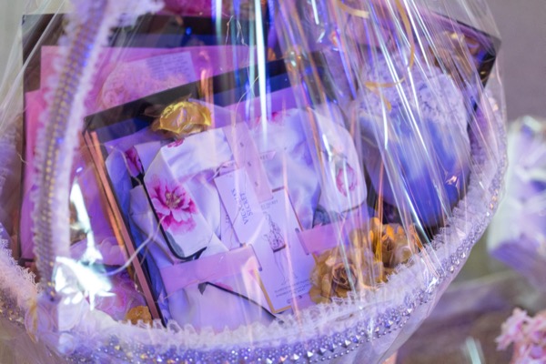 neoprodwedding.com-217.jpg