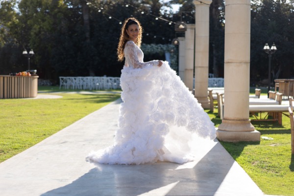 neoprodwedding.com-20.jpg