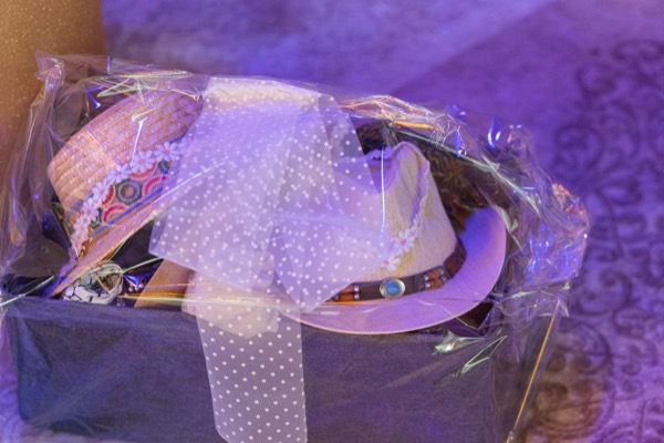 neoprodwedding.com-219.jpg
