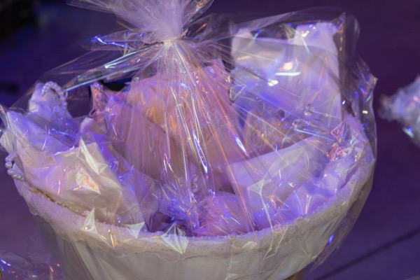 neoprodwedding.com-221.jpg
