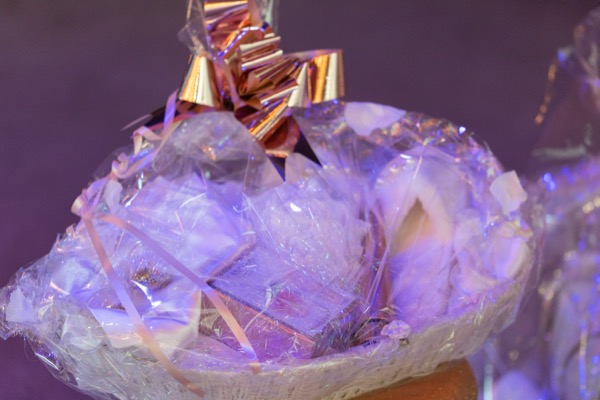 neoprodwedding.com-222.jpg