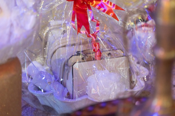 neoprodwedding.com-223.jpg