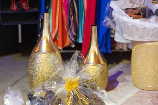 neoprodwedding.com-226.jpg