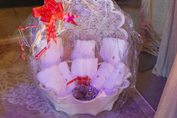 neoprodwedding.com-227.jpg