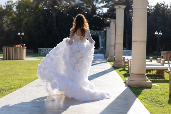 neoprodwedding.com-21.jpg