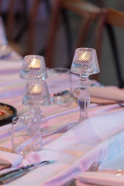 neoprodwedding.com-232.jpg