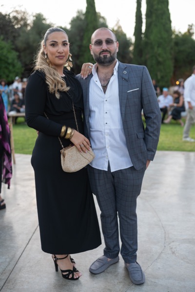 neoprodwedding.com-233.jpg