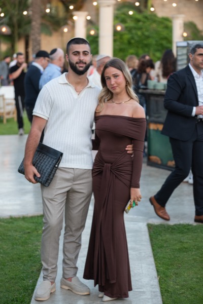 neoprodwedding.com-236.jpg
