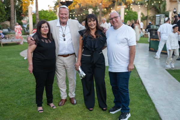 neoprodwedding.com-237.jpg