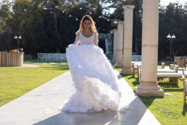 neoprodwedding.com-22.jpg