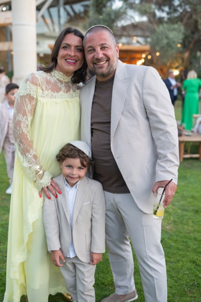 neoprodwedding.com-241.jpg