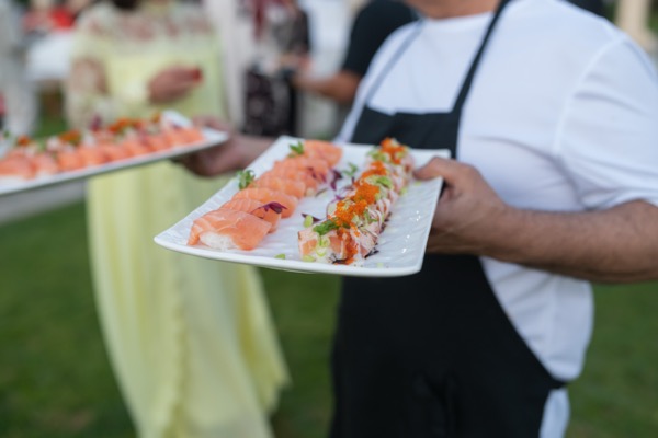 neoprodwedding.com-242.jpg