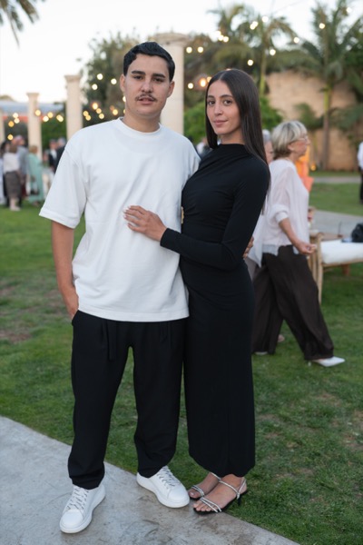 neoprodwedding.com-244.jpg