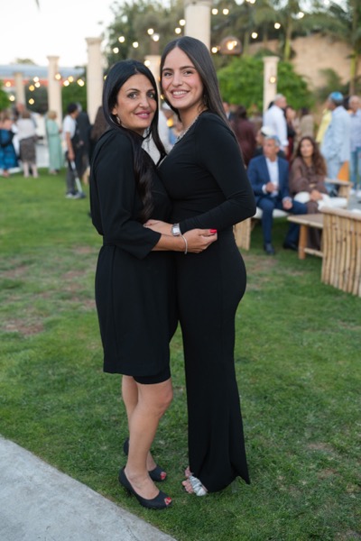 neoprodwedding.com-245.jpg