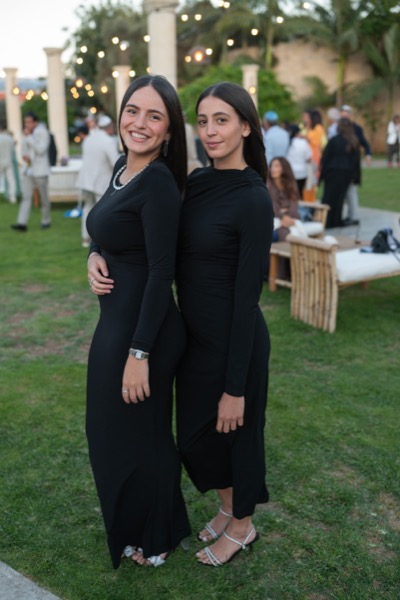 neoprodwedding.com-246.jpg
