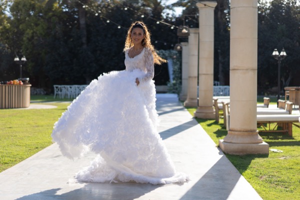 neoprodwedding.com-23.jpg
