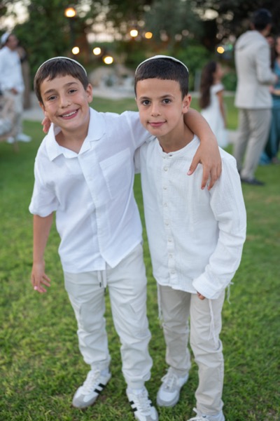 neoprodwedding.com-249.jpg