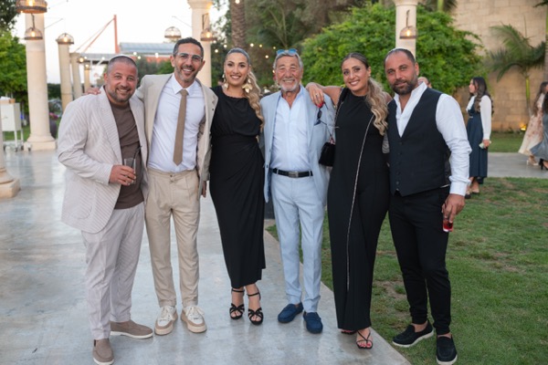 neoprodwedding.com-251.jpg