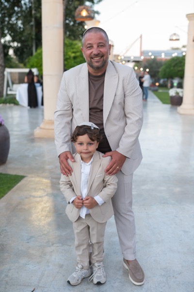 neoprodwedding.com-252.jpg