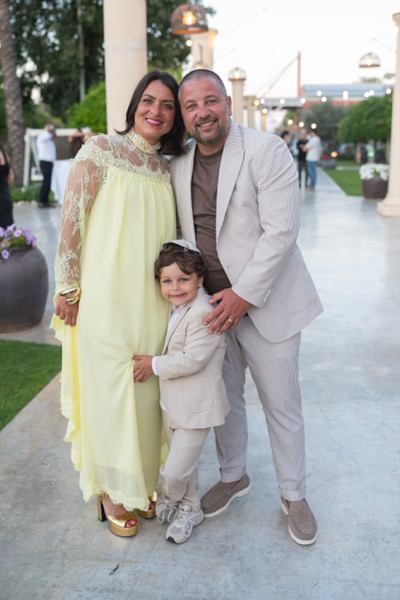 neoprodwedding.com-253.jpg