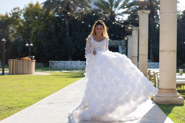 neoprodwedding.com-24.jpg