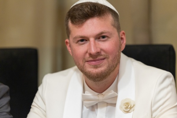 neoprodwedding.com-259.jpg