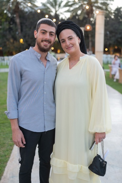 neoprodwedding.com-264.jpg