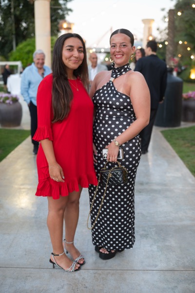 neoprodwedding.com-265.jpg