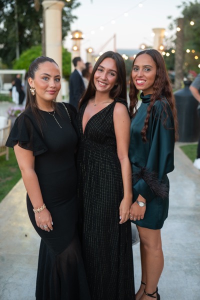 neoprodwedding.com-268.jpg
