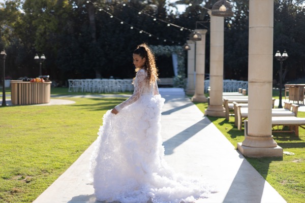 neoprodwedding.com-25.jpg