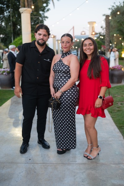 neoprodwedding.com-270.jpg