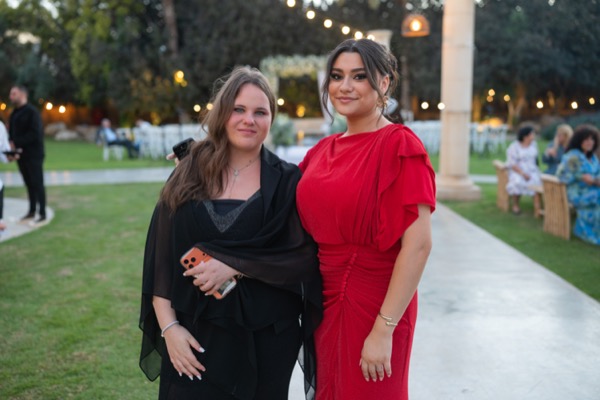 neoprodwedding.com-273.jpg